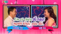 Nàng đòi tắm chàng CÔNG AN như TẮM HEO chàng trai Miệng nói không chịu Nhưng Tay thì bấm LIÊN TỤC