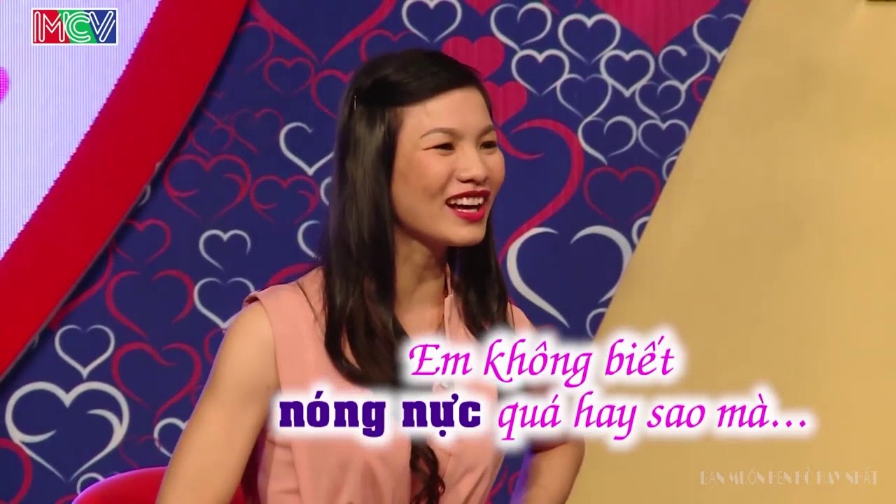 Cát Tường HẾT HỒN với Chàng trai 26 tuổi còn đọc truyện Đô Rê Mon  chưa qua MỘT LẦN CHẠM MÔi