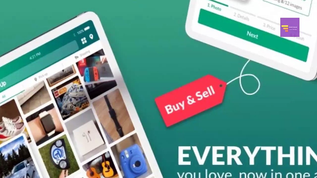 Top7 Free Classified Ads Sites to Advertise for Free