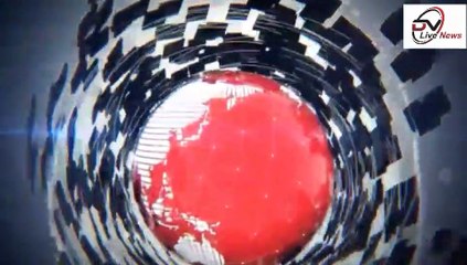 उत्तर प्रदेश सरकार ने हाथरस गैंगरेप पीड़िता के परिजनों को 10 लाख की मदद की घोषणा की