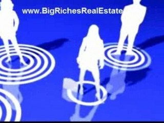 Foreclosure Network USA - Get Wealthy Here