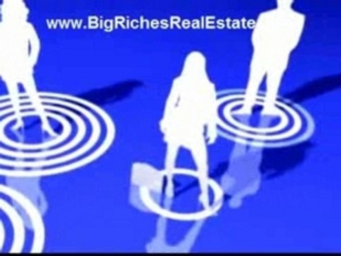 Foreclosure Network USA - Get Wealthy Here