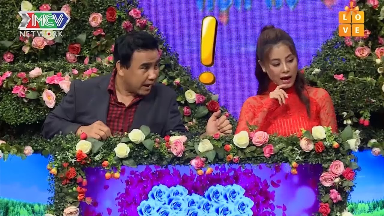 Không SỐNG CHUNG với MẸ CHỒNG, nhưng muốn CHỒNG sống với MẸ MÌNH, cô gái khiến NAM THƯ nổi điên|BMHH