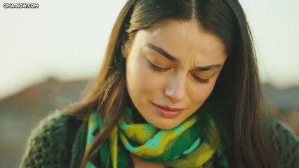 زهرير التركي مدبلج الحلقة 1 🎬