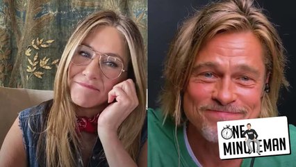 One Minute Man: Mega Cast Recreates Fast Times at Ridgemont High