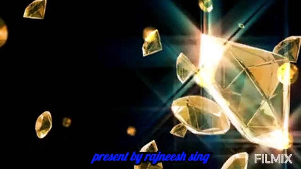 Kismat kisi sagi nhi hoti //by rajneesh sing