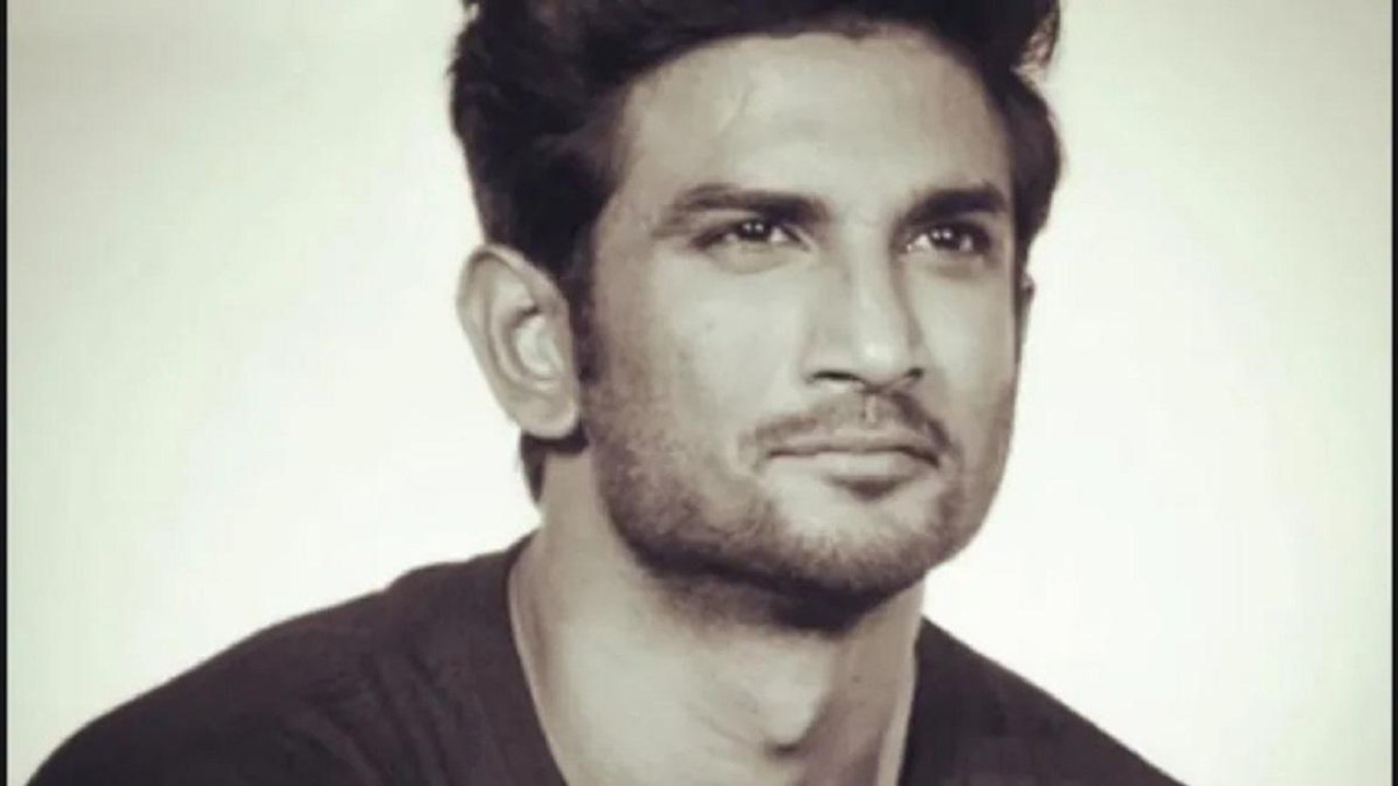 Sushant Case: AIIMS panel found no evidence of...