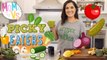 Mom’s 13 Tips & Tricks for Picky Eaters | How To Get Kids to Try New Foods