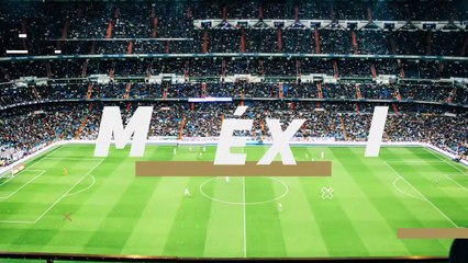 Raúl Gudiño no garantiza su permanencia en el Rebaño