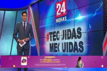 Surco: ladrón terminó robando a su vecino tras ingresar a su vivienda para esconderse de policías