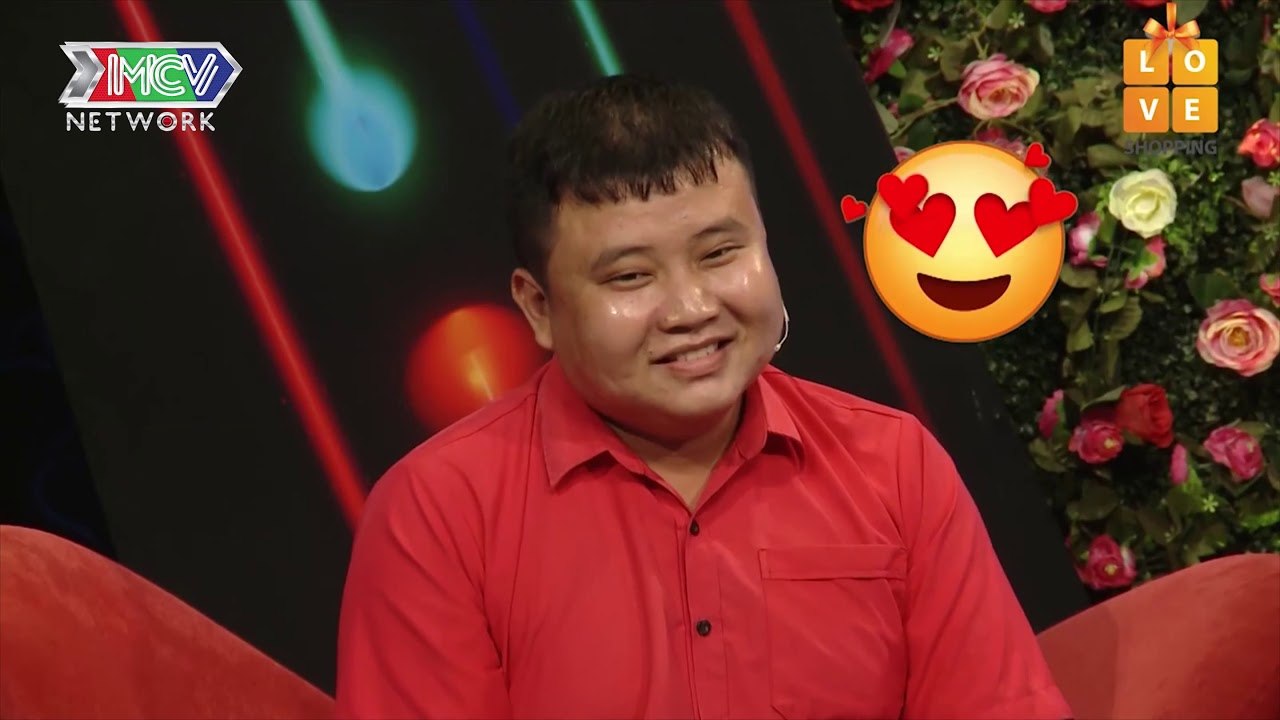 Chàng trai yêu thích màu hường nhìn vô là "ngất ngây" - Từng thử gạ bạn thân giới tính thứ ba |BMHH