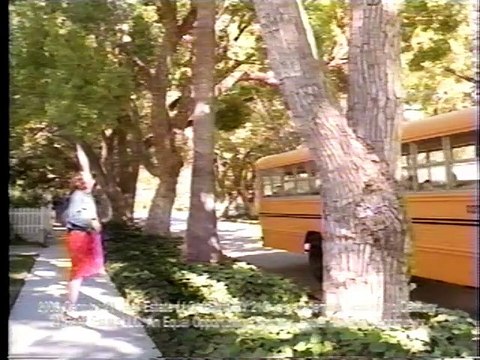 (April 13, 2005) WKYC-TV 3 NBC Cleveland Commercials: Part 1