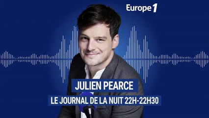 Cyril Linette, directeur général du PMU : "On a réalisé un été historique sur les paris hippiques"