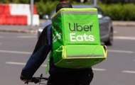 Delivery Apps in California Will Soon Be Required to Have Permission from Restaurants