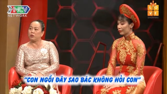 Nàng dâu hay nói chuyện SANG SẢNG đối phó với mẹ chồng-3 năm làm dâu giỏi nhất chuyện mài dao|MCND