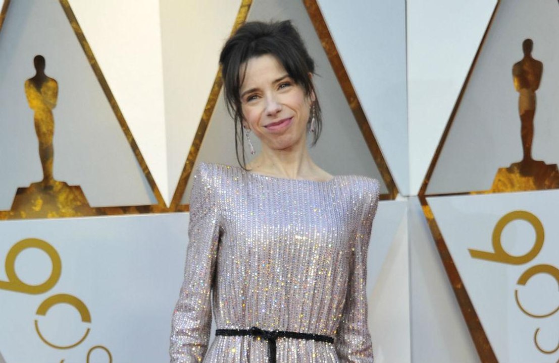 Sally Hawkins: Rote Teppiche flößen ihr Angst ein