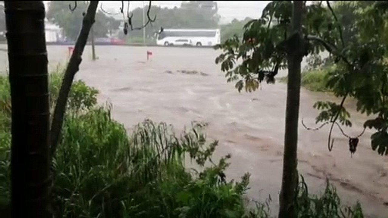 ext-inundaciones-por-lluvias-2-290920