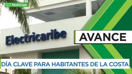 Avance 3:30 p.m. -  29 de septiembre de 2020