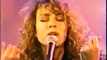 Mariah Carey - Vision Of Love (Live @ Good Morning America 1990) (HQ)