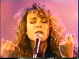 Mariah Carey - Vision Of Love (Live @ Good Morning America 1990) (HQ)