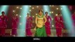 Laung Laachi Title Song  Mannat Noor - Ammy Virk, Neeru Bajwa,Amberdeep - Latest Punjabi Movie Song 2020 - 2018