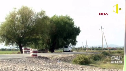 Gözyaşlarıyla damga vurmuştu! Azerbaycanlı spiker konuştu