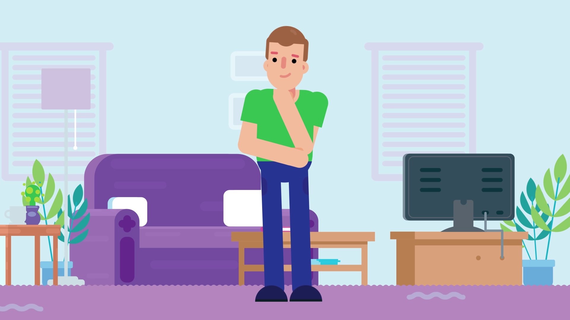 ⁣TudaSyda - Путешествия