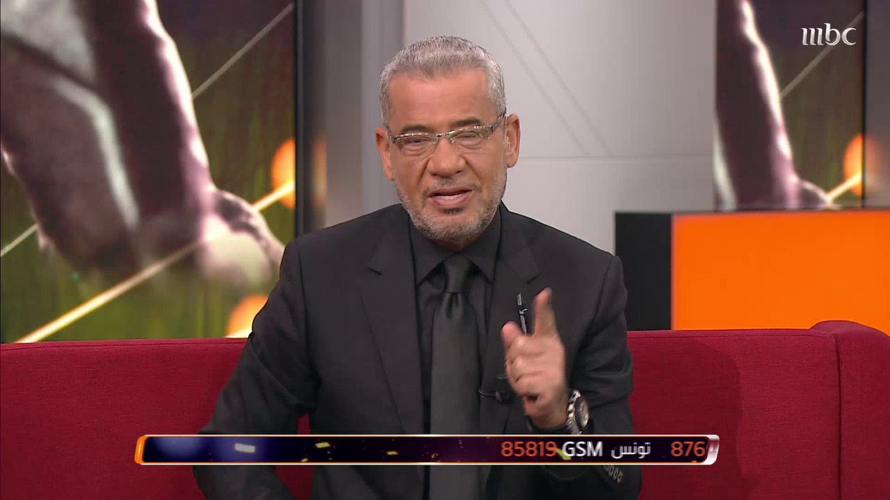 فقرة ذكريات.. ماذا فعل النصر في أول نهائي قاري له بآسيا؟