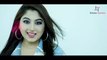 #Gilla Tera Karye - Gulaab - (Official Video) - Latest Punjabi Song 2018 - #HashStereo - YouTube_2