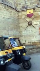 #manu3#माथेबैठोमोरुडोराई