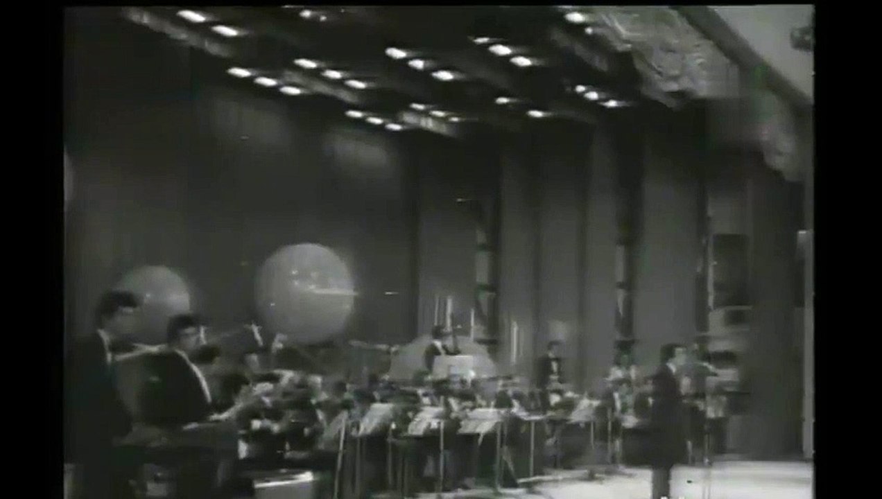 عبد الحليم حافظ - أول مرة - حفل معرض دمشق 1976 - abdel halim hafez awel mara