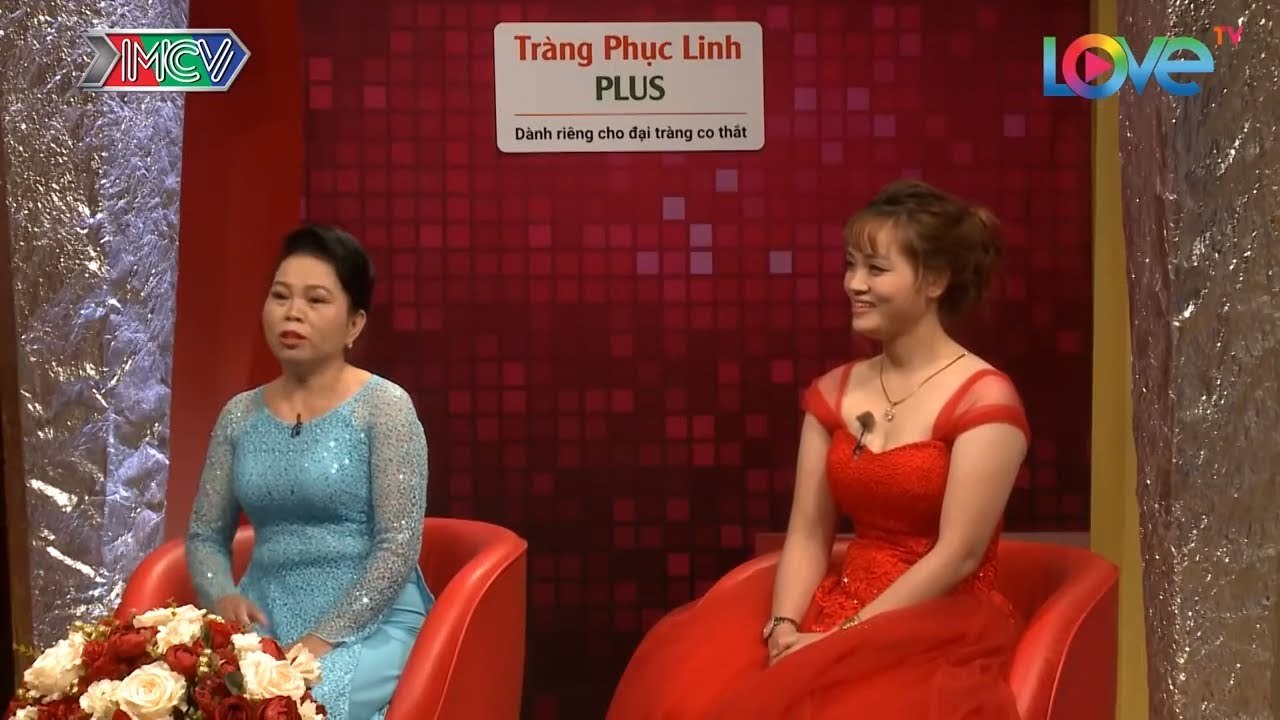 Mẹ chồng tuyên bố CHO HẾT TÀI SẢN lần đầu gặp khiến nàng dâu 16 TUỔI quyết NGHỈ HỌC LẤY CHỒNG luôn