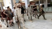 الإمارات وسقطرى اليمنية.. ازدياد الاستياء من ممارسات أبو ظبي وحلفائها