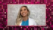 Dr. Cat Begovic On 'Bringing a Different Element' and 'Positive Experiences' to Plastic Surgery