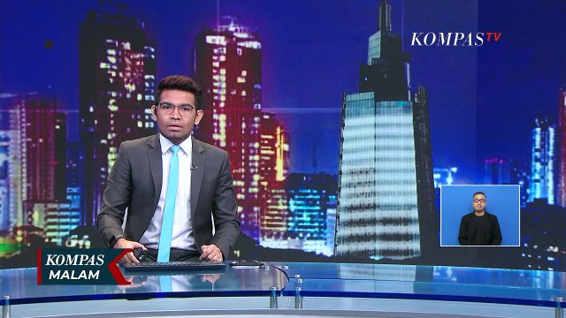 Doni Monardo: BPKP Usul Harga Tes Swab Rp 439 Ribu Sampai Rp 797 Ribu