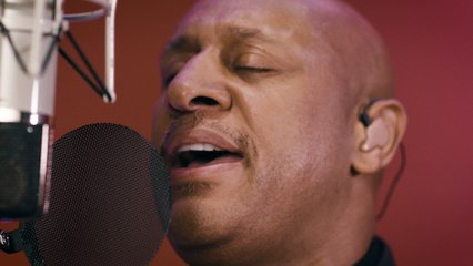 Brian Courtney Wilson - Still