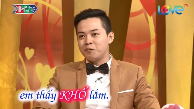 NỖI LÒNG phận Ở RỂ - chồng trẻ KHỔ TÂM khi bị vợ LẤN LƯỚT mỗi lần cãi nhau mà ko thể làm gì | VCS