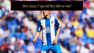 How Well Do You Know RCD Espanyol? Fun Football Team Quiz
