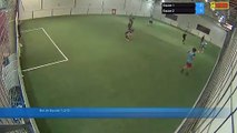But de Equipe 1 (2-3) - Equipe 1 Vs Equipe 2 - 25/09/20 23:05 - Loisir Poitiers - Poitiers Game Parc