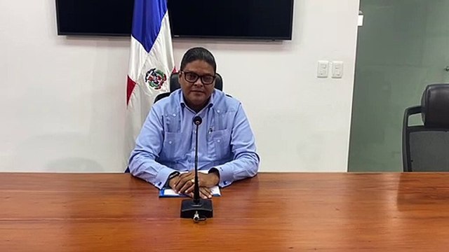 COE coloca a nueve provincias en alerta verde por lluvias