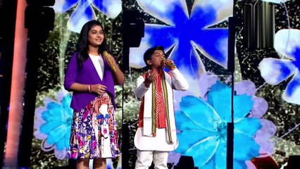 Mouli ne gaya rimjhim sitaro ka sawan hoga