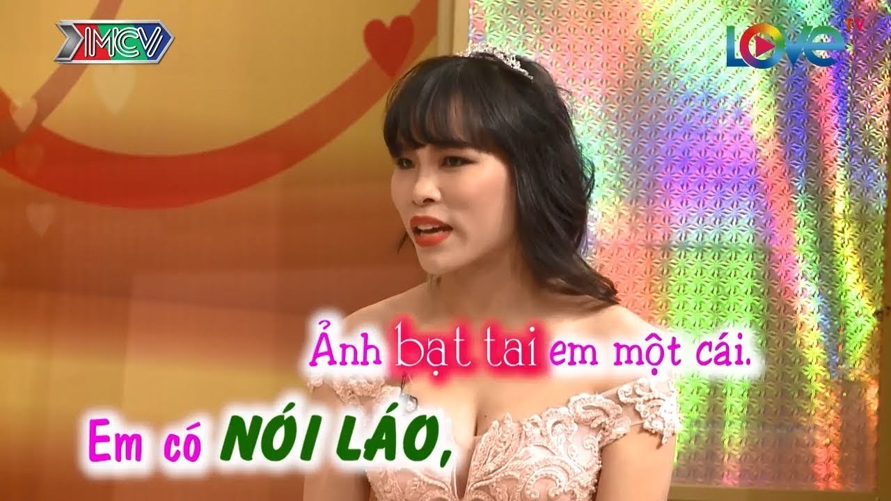 Chưa cưới tình yêu ĐẸP NHƯ MƠ cưới về vợ trẻ VỠ MỘNG tan tành vì chồng bỗng giở thói VŨ PHU | VCS