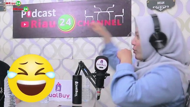 Komunitas KPOP Pekanbaru | WOW.. Dalam 1 Tahun Juarai Lebih Dari 12 Lomba [part 1]-2