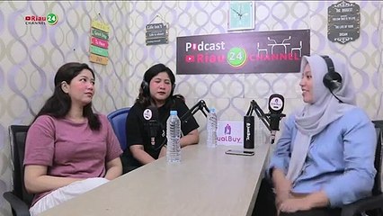 Latihan Penuh AIR MATA, Hingga Berangkat Jakarta BIAYA PRIBADI [Blindfold Part II]-3