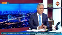 بعد إعلان الحرب بين أذربيجان وأرمينيا .. الاشتباكات تتواصل ومحور الشر ينحاز لأرمينيا مكايدة في تركيا ..!!