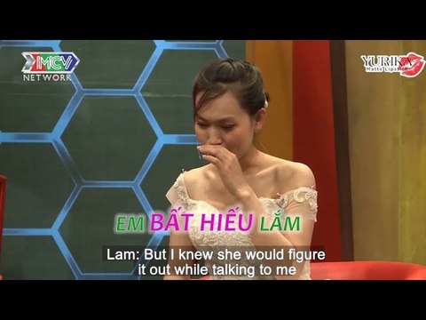 Nàng dâu bật khóc tự trách mình BẤT HIẾU khi BỎ MẶC mẹ chồng BỆNH LIỆT GIƯỜNG nhiều tháng trời |MCND