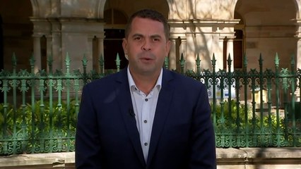 Queensland removes pandemic laws preventing evictions