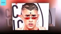 Bad Bunny's glow in the dark Crocs went on sale    and promptly sold out #AtoZmedia