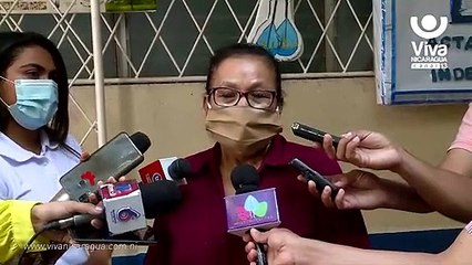 Continúa selección de docentes que impartirán inglés el próximo año escolar