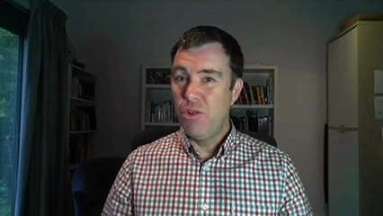 North and east of Australia in for a wet spring, summer